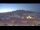 Webcam in Stokmarknes, 100.1 km entfernt