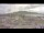 Webcam in Stokmarknes, 148.3 km entfernt