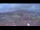 Webcam in Stokmarknes, 102.3 km entfernt
