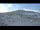 Webcam in Stokmarknes, 26.5 mi away