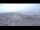 Webcam in Stokmarknes, 39.5 mi away