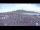 Webcam in Stokmarknes, 68.6 km