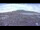 Webcam in Stokmarknes, 68.6 km