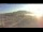 Webcam in Stokmarknes, 100.1 km entfernt