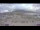 Webcam in Stokmarknes, 55.6 mi away
