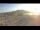 Webcam in Stokmarknes, 77.8 km entfernt