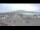 Webcam in Stokmarknes, 30 mi away