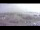 Webcam in Stokmarknes, 77.8 km
