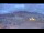 Webcam in Stokmarknes, 272.6 km