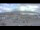 Webcam in Stokmarknes, 100 km