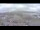 Webcam in Stokmarknes, 77.8 km entfernt