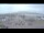 Webcam in Stokmarknes, 77.8 km entfernt