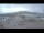 Webcam in Stokmarknes, 77.8 km