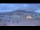 Webcam in Stokmarknes, 142.9 km