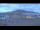 Webcam in Stokmarknes, 92.6 km