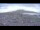 Webcam in Stokmarknes, 13.5 mi away