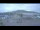Webcam in Stokmarknes, 26.5 mi away