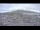 Webcam in Stokmarknes, 9.7 mi away