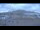 Webcam in Stokmarknes, 53.8 km
