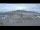Webcam in Stokmarknes, 27.6 km entfernt