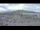 Webcam in Stokmarknes, 75.4 km