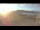 Webcam in Stokmarknes, 25.9 km