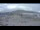 Webcam in Stokmarknes, 143.9 km