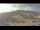 Webcam in Stokmarknes, 42.9 km