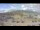 Webcam in Stokmarknes, 92.7 km