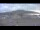 Webcam in Stokmarknes, 114 mi away