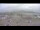 Webcam in Stokmarknes, 38.6 mi away