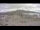 Webcam in Stokmarknes, 97.1 km