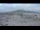Webcam in Stokmarknes, 39.4 km
