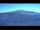 Webcam in Stokmarknes, 27.6 km