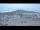 Webcam in Stokmarknes, 123.4 km entfernt