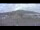 Webcam in Stokmarknes, 295.6 km entfernt