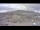 Webcam in Stokmarknes, 38.6 mi away