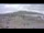 Webcam in Stokmarknes, 14.9 mi away