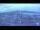 Webcam in Stokmarknes, 39.2 km