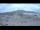 Webcam in Stokmarknes, 85.7 km entfernt