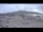 Webcam in Stokmarknes, 143 km entfernt