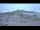 Webcam in Stokmarknes, 65.7 km