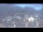 Webcam in Stokmarknes, 18.1 mi away