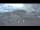 Webcam in Stokmarknes, 295.6 km