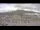 Webcam in Stokmarknes, 102.6 km
