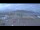 Webcam in Stokmarknes, 30 mi away