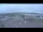 Webcam in Stokmarknes, 295.6 km