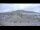 Webcam in Stokmarknes, 114 mi away