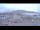 Webcam in Stokmarknes, 108.4 km entfernt