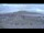 Webcam in Stokmarknes, 57.1 mi away